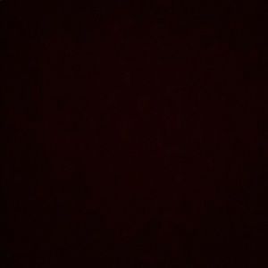 Meet your Posher, Aiden